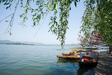 科幻生存恐怖游戏《Satellite Odyssey: Jupiter》Steam页面 发售日待定